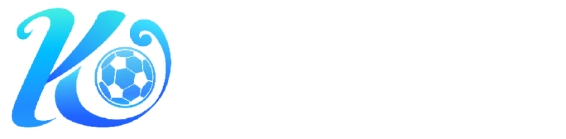 巴黎人博彩